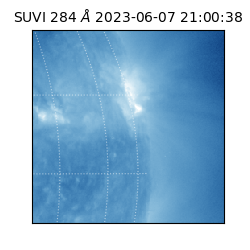suvi - 2023-06-07T21:00:38.641000