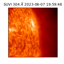 suvi - 2023-06-07T19:59:48.188000