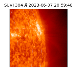 suvi - 2023-06-07T20:59:48.334000