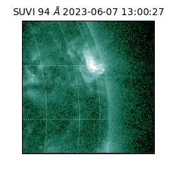 suvi - 2023-06-07T13:00:27.170000