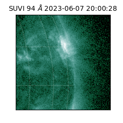 suvi - 2023-06-07T20:00:28.190000