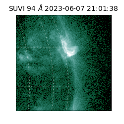 suvi - 2023-06-07T21:01:38.653000