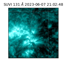 suvi - 2023-06-07T21:02:48.650000