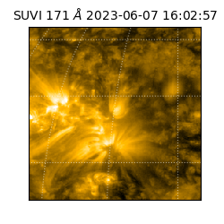 suvi - 2023-06-07T16:02:57.597000