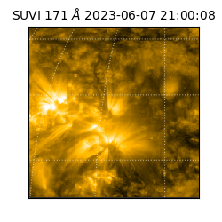 suvi - 2023-06-07T21:00:08.651000