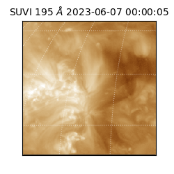 suvi - 2023-06-07T00:00:05.270000