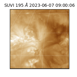 suvi - 2023-06-07T09:00:06.586000