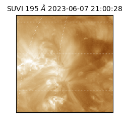 suvi - 2023-06-07T21:00:28.651000