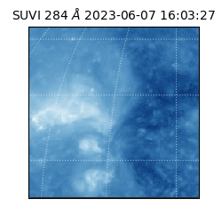 suvi - 2023-06-07T16:03:27.610000