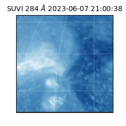 suvi - 2023-06-07T21:00:38.641000