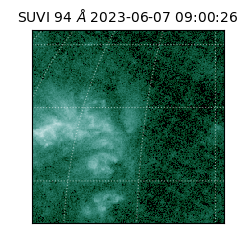 suvi - 2023-06-07T09:00:26.586000