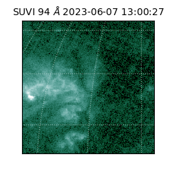 suvi - 2023-06-07T13:00:27.170000