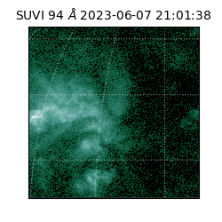 suvi - 2023-06-07T21:01:38.653000