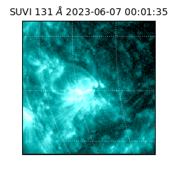 suvi - 2023-06-07T00:01:35.249000