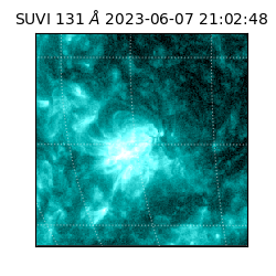 suvi - 2023-06-07T21:02:48.650000