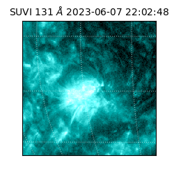 suvi - 2023-06-07T22:02:48.818000