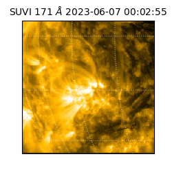 suvi - 2023-06-07T00:02:55.261000