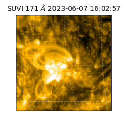 suvi - 2023-06-07T16:02:57.597000