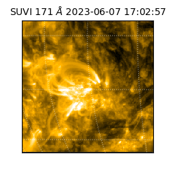 suvi - 2023-06-07T17:02:57.741000