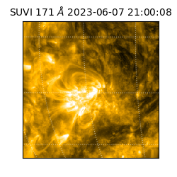 suvi - 2023-06-07T21:00:08.651000