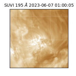 suvi - 2023-06-07T01:00:05.416000