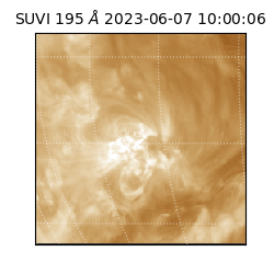 suvi - 2023-06-07T10:00:06.732000