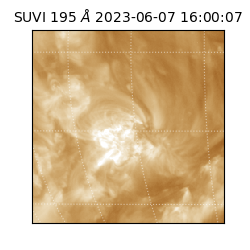 suvi - 2023-06-07T16:00:07.610000