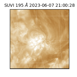 suvi - 2023-06-07T21:00:28.651000