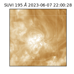 suvi - 2023-06-07T22:00:28.821000