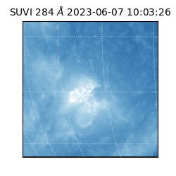 suvi - 2023-06-07T10:03:26.732000