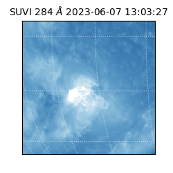 suvi - 2023-06-07T13:03:27.170000