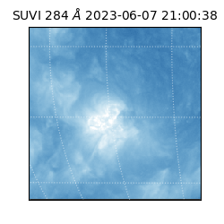 suvi - 2023-06-07T21:00:38.641000