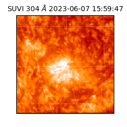 suvi - 2023-06-07T15:59:47.590000
