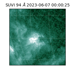 suvi - 2023-06-07T00:00:25.272000