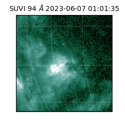 suvi - 2023-06-07T01:01:35.195000