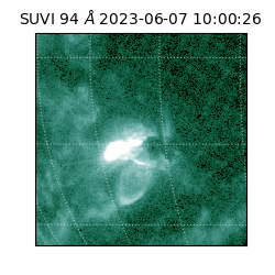 suvi - 2023-06-07T10:00:26.732000