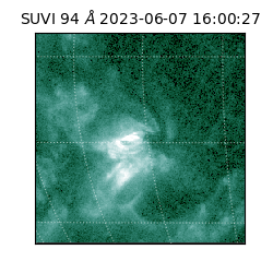 suvi - 2023-06-07T16:00:27.610000