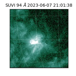 suvi - 2023-06-07T21:01:38.653000