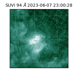 suvi - 2023-06-07T23:00:28.628000