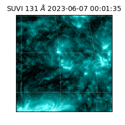 suvi - 2023-06-07T00:01:35.249000