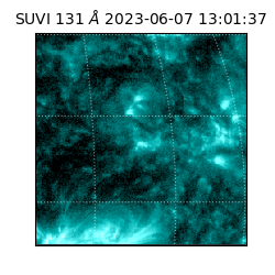suvi - 2023-06-07T13:01:37.149000