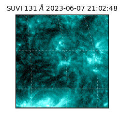 suvi - 2023-06-07T21:02:48.650000
