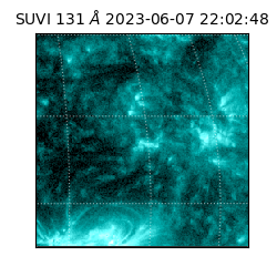 suvi - 2023-06-07T22:02:48.818000