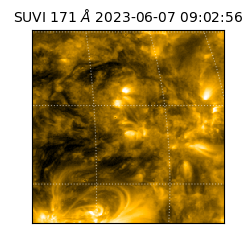 suvi - 2023-06-07T09:02:56.575000