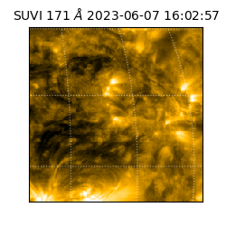 suvi - 2023-06-07T16:02:57.597000