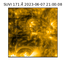 suvi - 2023-06-07T21:00:08.651000
