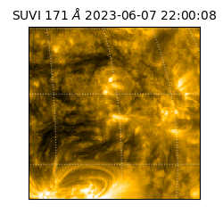 suvi - 2023-06-07T22:00:08.819000