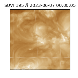 suvi - 2023-06-07T00:00:05.270000