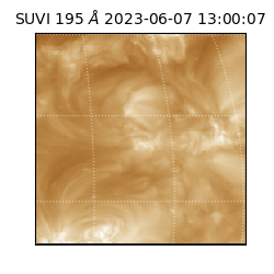 suvi - 2023-06-07T13:00:07.170000