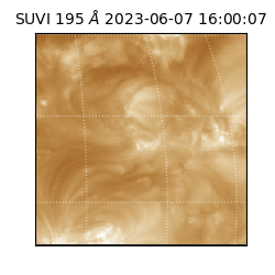 suvi - 2023-06-07T16:00:07.610000